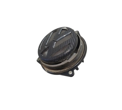 Maniglia portellone posteriore VOLKSWAGEN Golf 6 Berlina dal 08 al 12