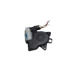 Motorino Alzavetro Anteriore Sinistro MAZDA 2 Berlina 1° Serie