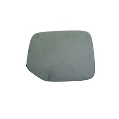 Sportellino Carburante TOYOTA Land Cruiser 2° Serie