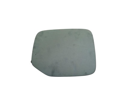 Sportellino Carburante TOYOTA Land Cruiser 2° Serie