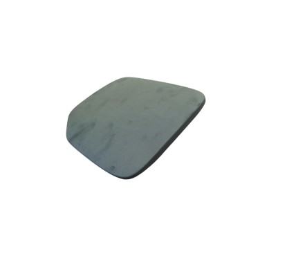 Sportellino Carburante TOYOTA Land Cruiser 2° Serie