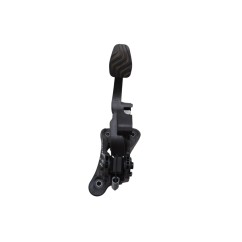Pedale acceleratore DACIA Sandero Stepway Serie dal 21