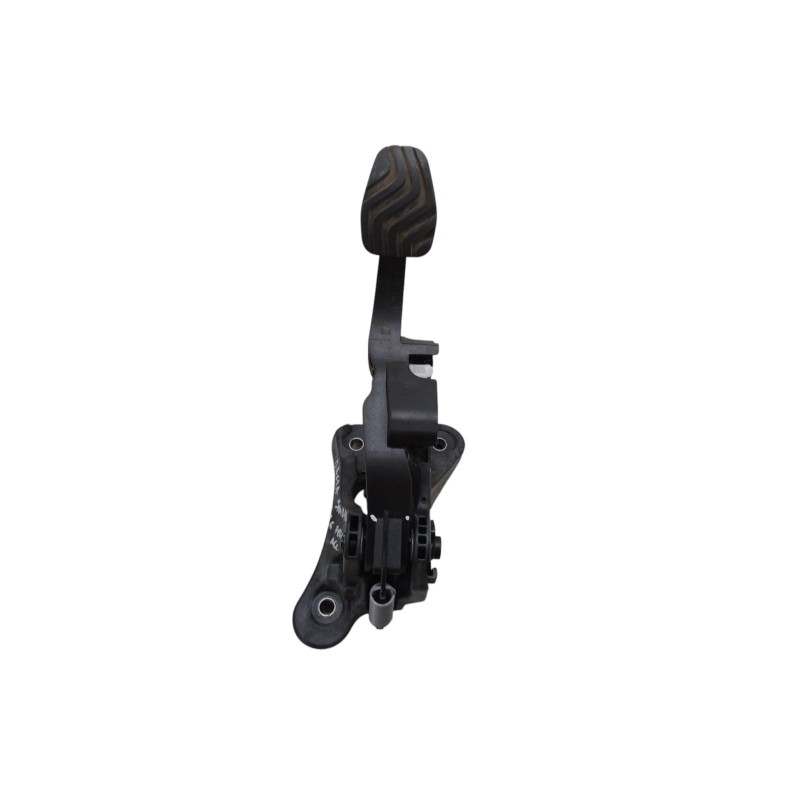 Pedale acceleratore DACIA Sandero Stepway Serie dal 21