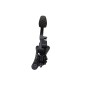 Pedale acceleratore DACIA Sandero Stepway Serie dal 21