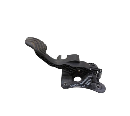Pedale acceleratore DACIA Sandero Stepway Serie dal 21