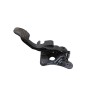 Pedale acceleratore DACIA Sandero Stepway Serie dal 21