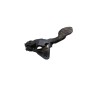 Pedale acceleratore DACIA Sandero Stepway Serie dal 21