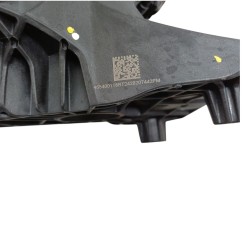 Pedale acceleratore DACIA Sandero Stepway Serie dal 21 - 180100912R - 3787814