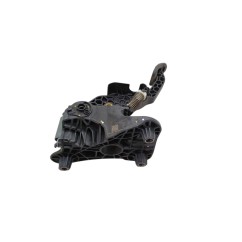 Pedale acceleratore DACIA Sandero Stepway Serie dal 21 - 180100912R - 3787814