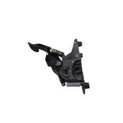 Pedale acceleratore DACIA Sandero Stepway Serie dal 21 - 180100912R - 3787814