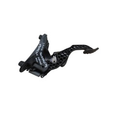 Pedale acceleratore DACIA Sandero Stepway Serie dal 21 - 180100912R - 3787814