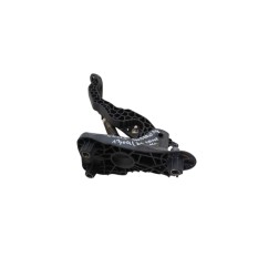 Pedale acceleratore DACIA Sandero Stepway Serie dal 21 - 180100912R - 3787814