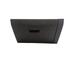 Cassetto porta oggetti DACIA Sandero Stepway Serie dal 21 - 685008544R - 3785134