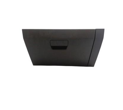 Cassetto porta oggetti DACIA Sandero Stepway Serie dal 21 - 685008544R - 3785134