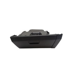 Cassetto porta oggetti DACIA Sandero Stepway Serie dal 21
