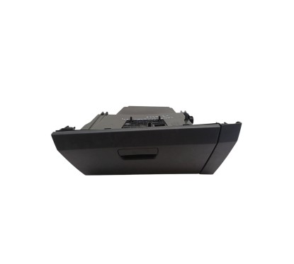 Cassetto porta oggetti DACIA Sandero Stepway Serie dal 21