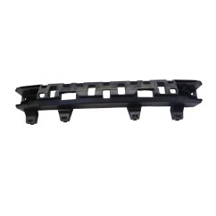Traversa Paraurti posteriore DACIA Sandero Stepway Serie dal 21