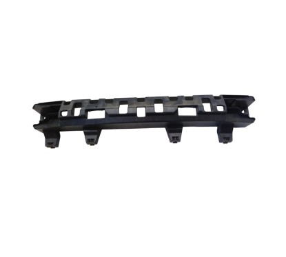 Traversa Paraurti posteriore DACIA Sandero Stepway Serie dal 21