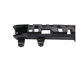 Traversa Paraurti posteriore DACIA Sandero Stepway Serie dal 21