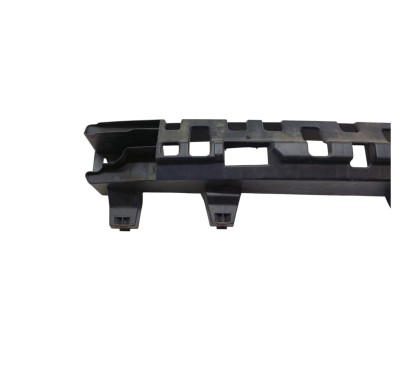 Traversa Paraurti posteriore DACIA Sandero Stepway Serie dal 21