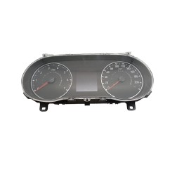 Quadro Strumenti DACIA Sandero Stepway Serie dal 21