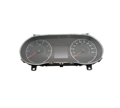Quadro Strumenti DACIA Sandero Stepway Serie dal 21