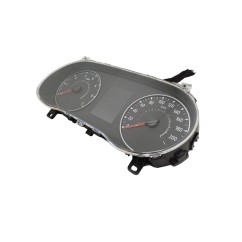 Quadro Strumenti DACIA Sandero Stepway Serie dal 21