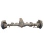 Assale posteriore TOYOTA Land Cruiser 2° Serie