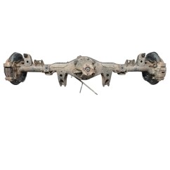 Assale posteriore TOYOTA Land Cruiser 2° Serie - 3785949 - 3785949
