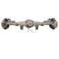 Assale posteriore TOYOTA Land Cruiser 2° Serie