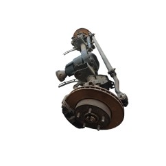 Assale anteriore JEEP Grand Cherokee 2° Serie - K05012805AA - 3785589
