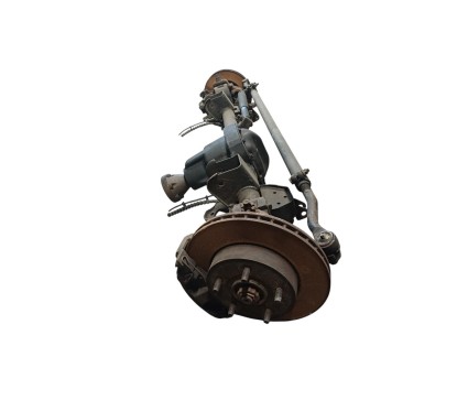 Assale anteriore JEEP Grand Cherokee 2° Serie - K05012805AA - 3785589