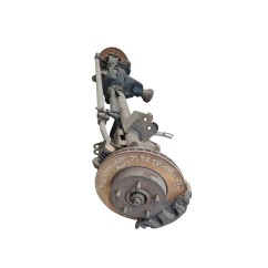 Assale anteriore JEEP Grand Cherokee 2° Serie
