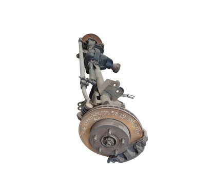 Assale anteriore JEEP Grand Cherokee 2° Serie