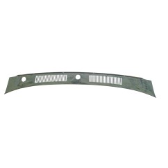 Rivestimento anteriore TOYOTA Land Cruiser 2° Serie
