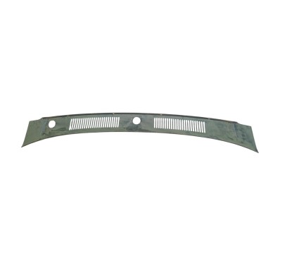 Rivestimento anteriore TOYOTA Land Cruiser 2° Serie
