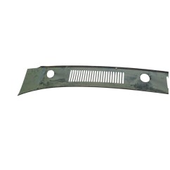 Rivestimento anteriore TOYOTA Land Cruiser 2° Serie