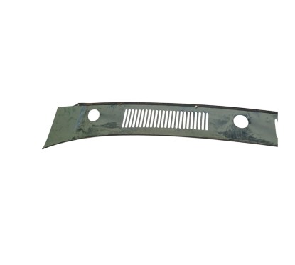 Rivestimento anteriore TOYOTA Land Cruiser 2° Serie