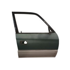Portiera anteriore Destra TOYOTA Land Cruiser 2° Serie
