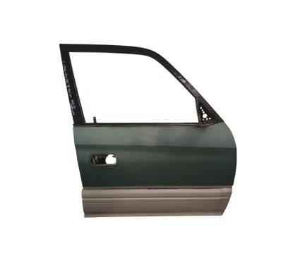 Portiera anteriore Destra TOYOTA Land Cruiser 2° Serie - 6700160402 - 3787556