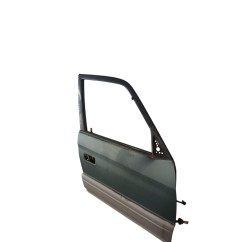 Portiera anteriore Destra TOYOTA Land Cruiser 2° Serie