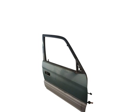 Portiera anteriore Destra TOYOTA Land Cruiser 2° Serie