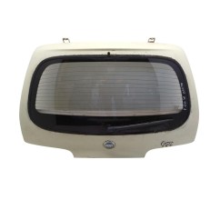 Portellone Posteriore Completo FIAT Seicento /600 dal 05 al 10 - 46512316 - 3787405