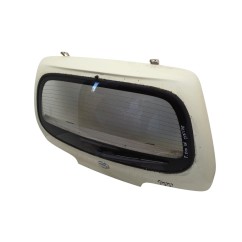 Portellone Posteriore Completo FIAT Seicento /600 dal 05 al 10
