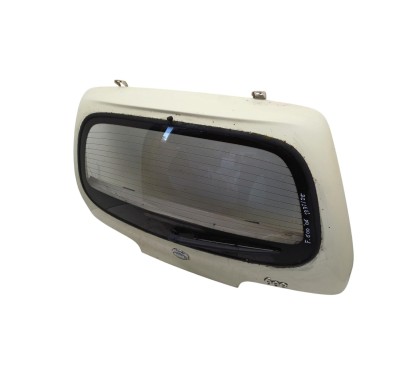 Portellone Posteriore Completo FIAT Seicento /600 dal 05 al 10