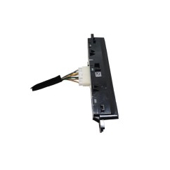 Pulsantiera Centrale DACIA Sandero Stepway Serie dal 21 - 283E85816R - 3787778