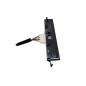 Pulsantiera Centrale DACIA Sandero Stepway Serie dal 21