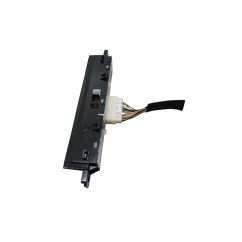 Pulsantiera Centrale DACIA Sandero Stepway Serie dal 21 - 283E85816R - 3787778