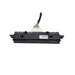 Pulsantiera Centrale DACIA Sandero Stepway Serie dal 21 - 283E85816R - 3787778