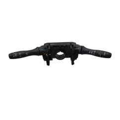 Devioluci DACIA Sandero Stepway Serie dal 21 - 255670975R - 3787738
